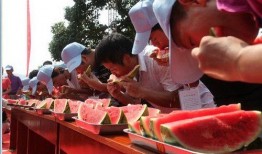 今日吃瓜--今日大赛,吃瓜群众狂欢盛宴